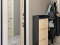 2-бөлмелі пәтер · 43.5 м² · 1/5 қабат, Шаяхметова, бағасы: 17 млн ₸ в Костанае — фото 9