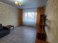 2-комнатная квартира · 48 м² · 2/2 этаж, Ул.Победы 5/1 за 3.5 млн ₸ в Караганде