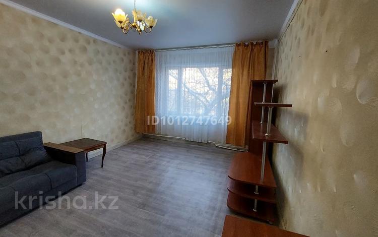 2-комнатная квартира · 48 м² · 2/2 этаж, Ул.Победы 5/1 за 3.5 млн ₸ в Караганде — фото 2