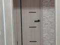 2-комнатная квартира · 48 м² · 2/2 этаж, Ул.Победы 5/1 за 3.5 млн ₸ в Караганде — фото 10