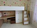 2-комнатная квартира · 48 м² · 2/2 этаж, Ул.Победы 5/1 за 3.5 млн ₸ в Караганде — фото 5