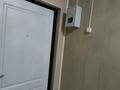 2-комнатная квартира · 48 м² · 2/2 этаж, Ул.Победы 5/1 за 3.5 млн ₸ в Караганде — фото 8