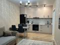 3-бөлмелі пәтер · 90 м², Туркестан 4Б, бағасы: 40 000 ₸ в Астане