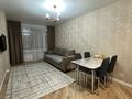 3-бөлмелі пәтер · 90 м², Туркестан 4Б, бағасы: 40 000 ₸ в Астане — фото 2