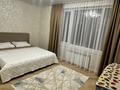 3-бөлмелі пәтер · 90 м², Туркестан 4Б, бағасы: 40 000 ₸ в Астане — фото 3