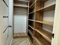 3-бөлмелі пәтер · 90 м², Туркестан 4Б, бағасы: 40 000 ₸ в Астане — фото 4