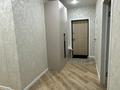 3-бөлмелі пәтер · 90 м², Туркестан 4Б, бағасы: 40 000 ₸ в Астане — фото 5