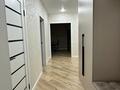 3-бөлмелі пәтер · 90 м², Туркестан 4Б, бағасы: 40 000 ₸ в Астане — фото 6