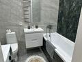 3-бөлмелі пәтер · 90 м², Туркестан 4Б, бағасы: 40 000 ₸ в Астане — фото 7