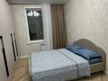 3-бөлмелі пәтер · 90 м², Туркестан 4Б, бағасы: 40 000 ₸ в Астане — фото 8