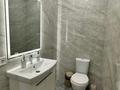 3-бөлмелі пәтер · 90 м², Туркестан 4Б, бағасы: 40 000 ₸ в Астане — фото 9