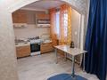 2-комнатная квартира · 40 м² · 5/5 этаж, мкр Новый Город, Бухар-Жырау 56 — Абзал, ЦУМ, Абсолют за 30 млн ₸ в Караганде, Казыбек би р-н