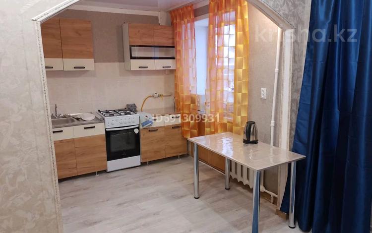 2-комнатная квартира · 40 м² · 5/5 этаж, мкр Новый Город, Бухар-Жырау 56 — Абзал, ЦУМ, Абсолют за 30 млн ₸ в Караганде, Казыбек би р-н — фото 2