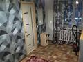 2-комнатная квартира · 40 м² · 5/5 этаж, мкр Новый Город, Бухар-Жырау 56 — Абзал, ЦУМ, Абсолют за 30 млн ₸ в Караганде, Казыбек би р-н — фото 3