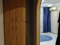 2-комнатная квартира · 40 м² · 5/5 этаж, мкр Новый Город, Бухар-Жырау 56 — Абзал, ЦУМ, Абсолют за 30 млн ₸ в Караганде, Казыбек би р-н — фото 5