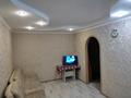2-комнатная квартира · 40 м² · 5/5 этаж, мкр Новый Город, Бухар-Жырау 56 — Абзал, ЦУМ, Абсолют за 30 млн ₸ в Караганде, Казыбек би р-н — фото 6