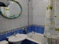 2-комнатная квартира · 40 м² · 5/5 этаж, мкр Новый Город, Бухар-Жырау 56 — Абзал, ЦУМ, Абсолют за 30 млн ₸ в Караганде, Казыбек би р-н — фото 7