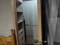 2-комнатная квартира · 40 м² · 5/5 этаж, мкр Новый Город, Бухар-Жырау 56 — Абзал, ЦУМ, Абсолют за 30 млн ₸ в Караганде, Казыбек би р-н — фото 9