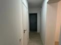 1-комнатная квартира, 32 м², 3/4 этаж, тимирязева за 24.5 млн 〒 в Алматы, Бостандыкский р-н — фото 16