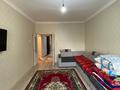 2-комнатная квартира · 53 м² · 5/5 этаж, мкр Север — район ТРЦ СЕВЕР за 17 млн ₸ в Шымкенте, Аль-Фарабийский р-н — фото 4
