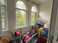 2-комнатная квартира · 53 м² · 5/5 этаж, мкр Север — район ТРЦ СЕВЕР за 17 млн ₸ в Шымкенте, Аль-Фарабийский р-н — фото 5