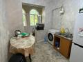 2-комнатная квартира · 53 м² · 5/5 этаж, мкр Север — район ТРЦ СЕВЕР за 17 млн ₸ в Шымкенте, Аль-Фарабийский р-н — фото 7