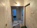 2-комнатная квартира · 53 м² · 5/5 этаж, мкр Север — район ТРЦ СЕВЕР за 17 млн ₸ в Шымкенте, Аль-Фарабийский р-н — фото 9