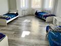 Дом · 6 комнат · 300 м², Бурабай за 60 000 〒 в Астане, Алматы р-н — фото 11