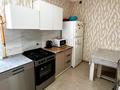 Дом · 6 комнат · 300 м², Бурабай за 60 000 〒 в Астане, Алматы р-н — фото 4