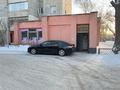 Магазины и бутики · 258 м² за 70 млн ₸ в Караганде, Казыбек би р-н