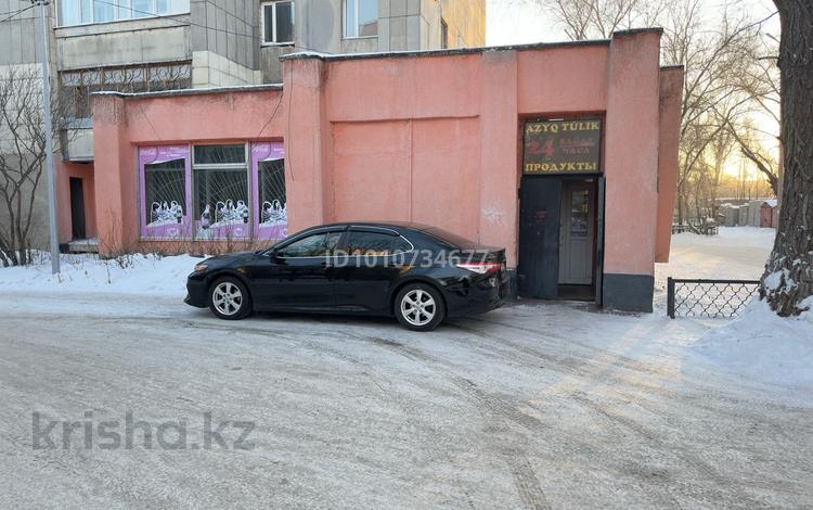 Магазины и бутики · 258 м² за 70 млн ₸ в Караганде, Казыбек би р-н — фото 2
