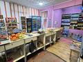 Магазины и бутики · 258 м² за 70 млн ₸ в Караганде, Казыбек би р-н — фото 11