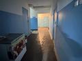 Магазины и бутики · 258 м² за 70 млн ₸ в Караганде, Казыбек би р-н — фото 15