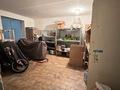 Магазины и бутики · 258 м² за 70 млн ₸ в Караганде, Казыбек би р-н — фото 17