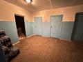 Магазины и бутики · 258 м² за 70 млн ₸ в Караганде, Казыбек би р-н — фото 18