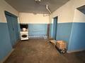 Магазины и бутики · 258 м² за 70 млн ₸ в Караганде, Казыбек би р-н — фото 19