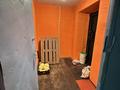 Магазины и бутики · 258 м² за 70 млн ₸ в Караганде, Казыбек би р-н — фото 20