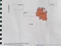 Магазины и бутики · 258 м² за 70 млн ₸ в Караганде, Казыбек би р-н — фото 24