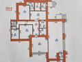 Магазины и бутики · 258 м² за 70 млн ₸ в Караганде, Казыбек би р-н — фото 25