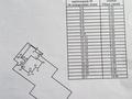 Магазины и бутики · 258 м² за 70 млн ₸ в Караганде, Казыбек би р-н — фото 26