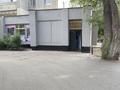Дүкендер мен бутиктер · 258 м², бағасы: 60 млн ₸ в Караганде, Казыбек би р-н