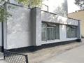 Дүкендер мен бутиктер · 258 м², бағасы: 60 млн ₸ в Караганде, Казыбек би р-н — фото 2