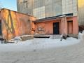 Магазины и бутики · 258 м² за 70 млн ₸ в Караганде, Казыбек би р-н — фото 4
