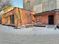 Магазины и бутики · 258 м² за 70 млн ₸ в Караганде, Казыбек би р-н — фото 5