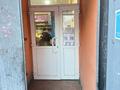 Магазины и бутики · 258 м² за 70 млн ₸ в Караганде, Казыбек би р-н — фото 6