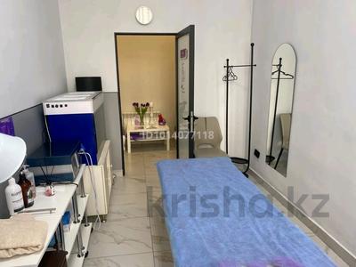 Кабинеттер және жұмыс орындары · 24 м², бағасы: 250 000 ₸ в Астане, Нура р-н