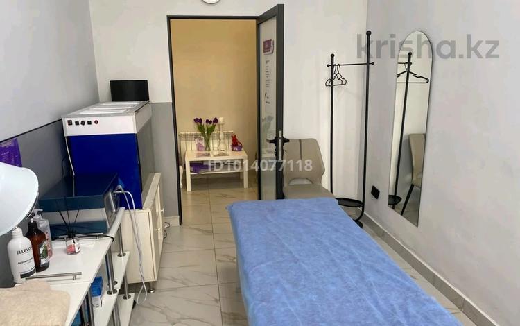 Кабинеттер және жұмыс орындары · 24 м², бағасы: 250 000 ₸ в Астане, Нура р-н — фото 2