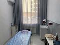 Кабинеттер және жұмыс орындары · 24 м², бағасы: 250 000 ₸ в Астане, Нура р-н — фото 2