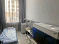 Кабинеттер және жұмыс орындары · 24 м², бағасы: 250 000 ₸ в Астане, Нура р-н — фото 3