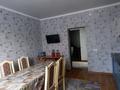 Отдельный дом · 4 комнаты · 240 м² · 8 сот., Туймебая, Жандосова 69 — Магазин айна за 35 млн ₸ в  — фото 13